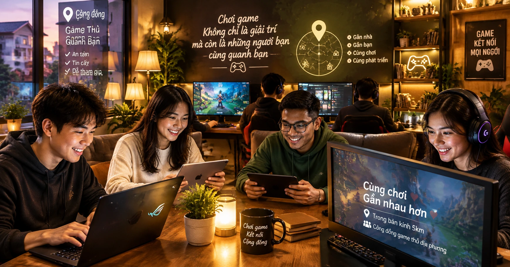 qh88 .ac link nhà cái - Cổng game uy tín và cập nhật nhanh chóng - image 3
