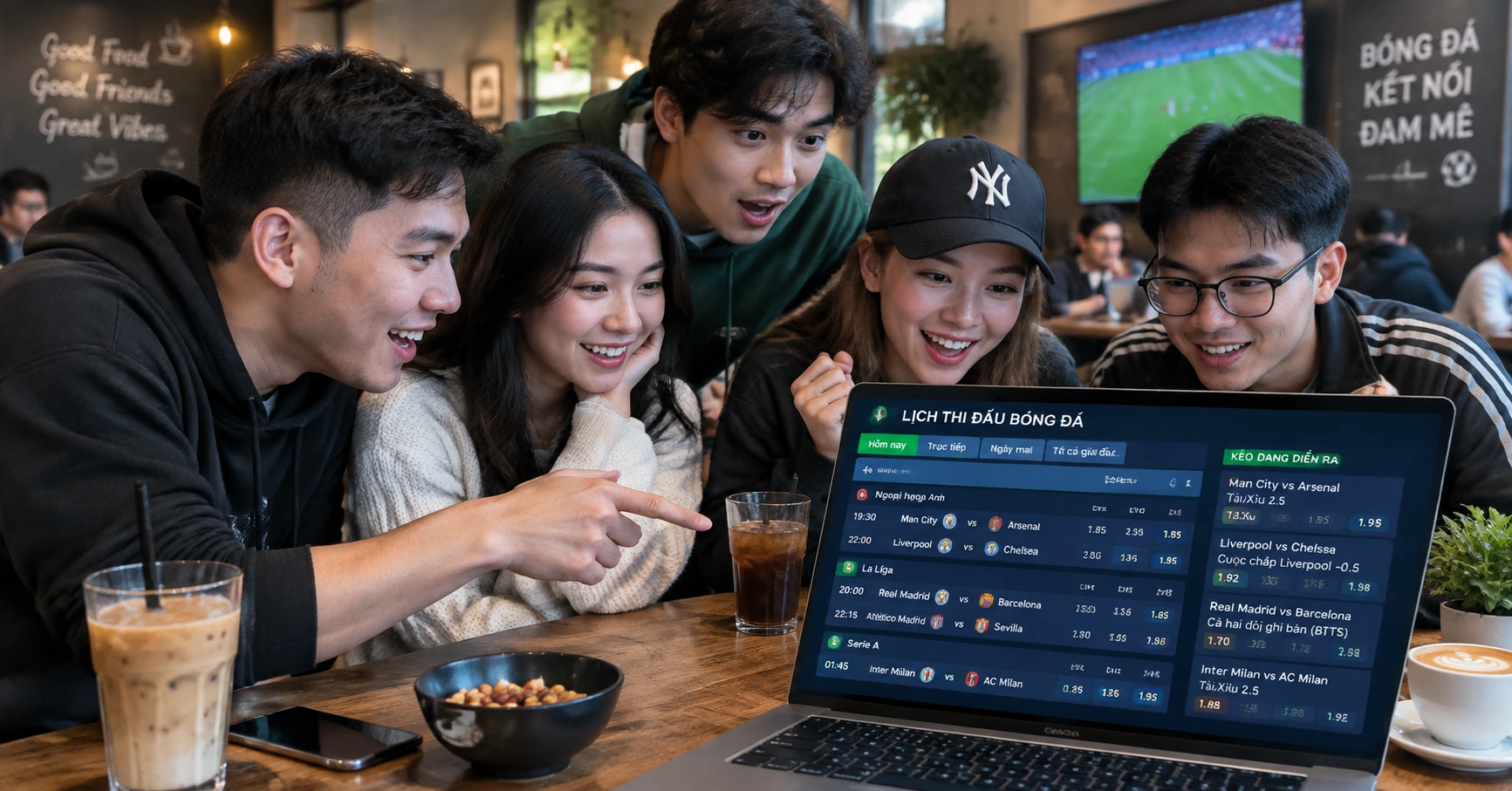 qh88 đồng hành cùng bạn - Sự lựa chọn hàng đầu cho người chơi Việt - image 3