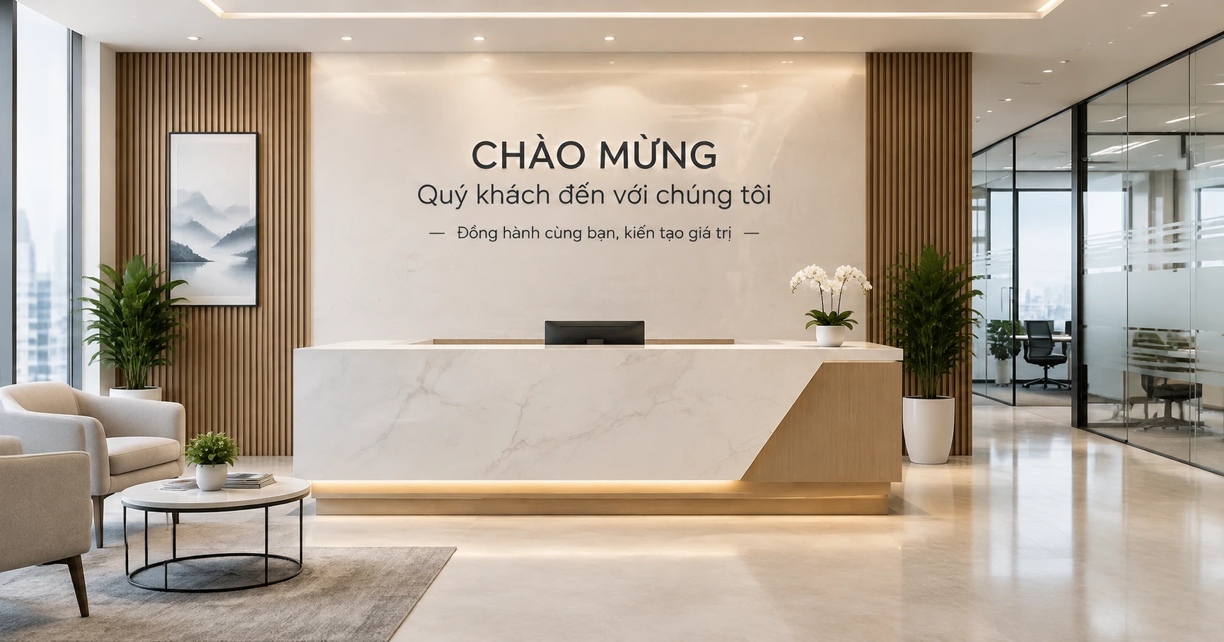 qh88 trụ sở ở đâu và những điều cần biết về nhà cái uy tín - image 3