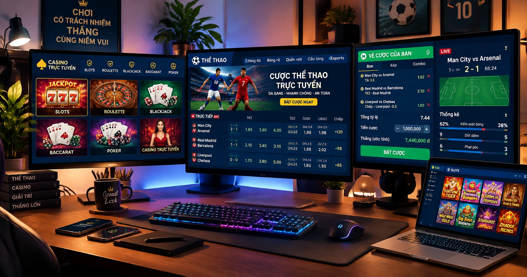 qh88 tại về – Cổng game và cá cược hàng đầu Việt Nam - image 1 qh88 tại về – Cổng game và cá cược hàng đầu Việt Nam - image 1