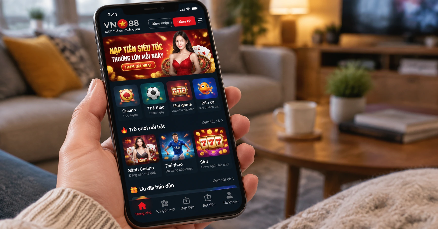 qh88 tại về – Cổng game và cá cược hàng đầu Việt Nam - image 2 qh88 tại về – Cổng game và cá cược hàng đầu Việt Nam - image 2