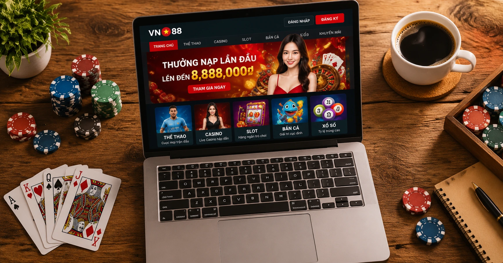 qh88 tại về – Cổng game và cá cược hàng đầu Việt Nam - image 3 qh88 tại về – Cổng game và cá cược hàng đầu Việt Nam - image 3