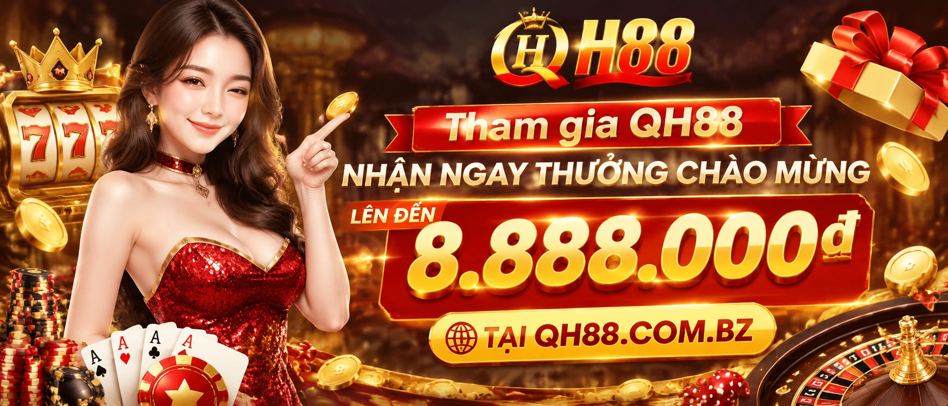 Socolive giao diện di động