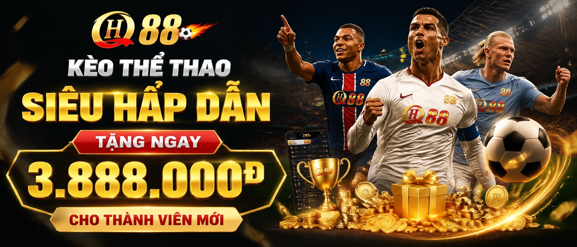 Socolive liên hệ hỗ trợ