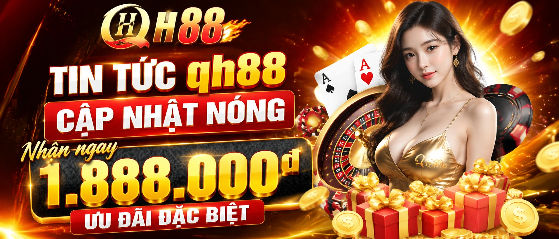 qh88 tin tức hero