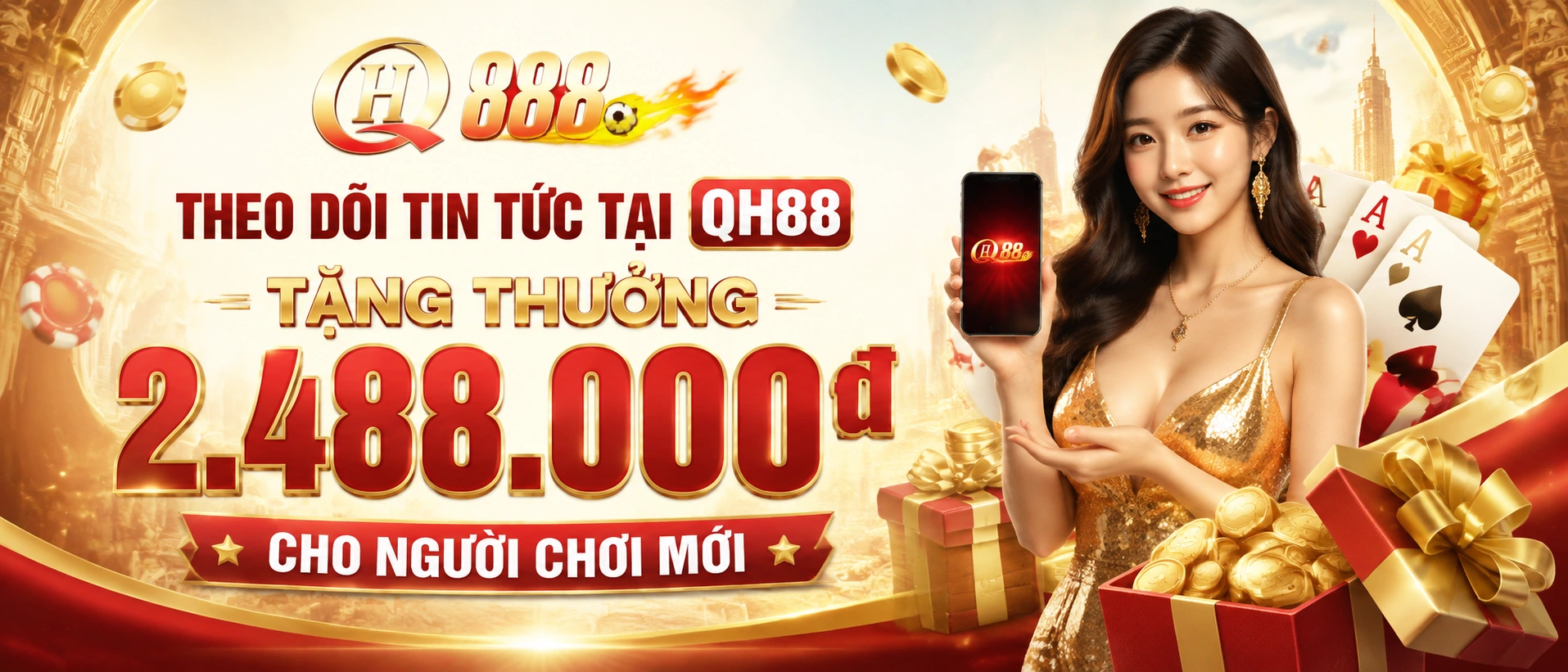 qh88 tin tức update 2