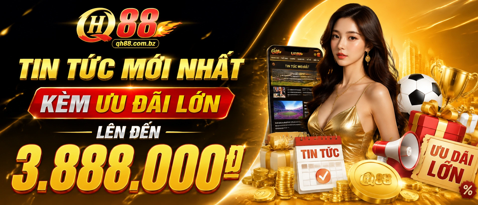 qh88 tin tức update 3