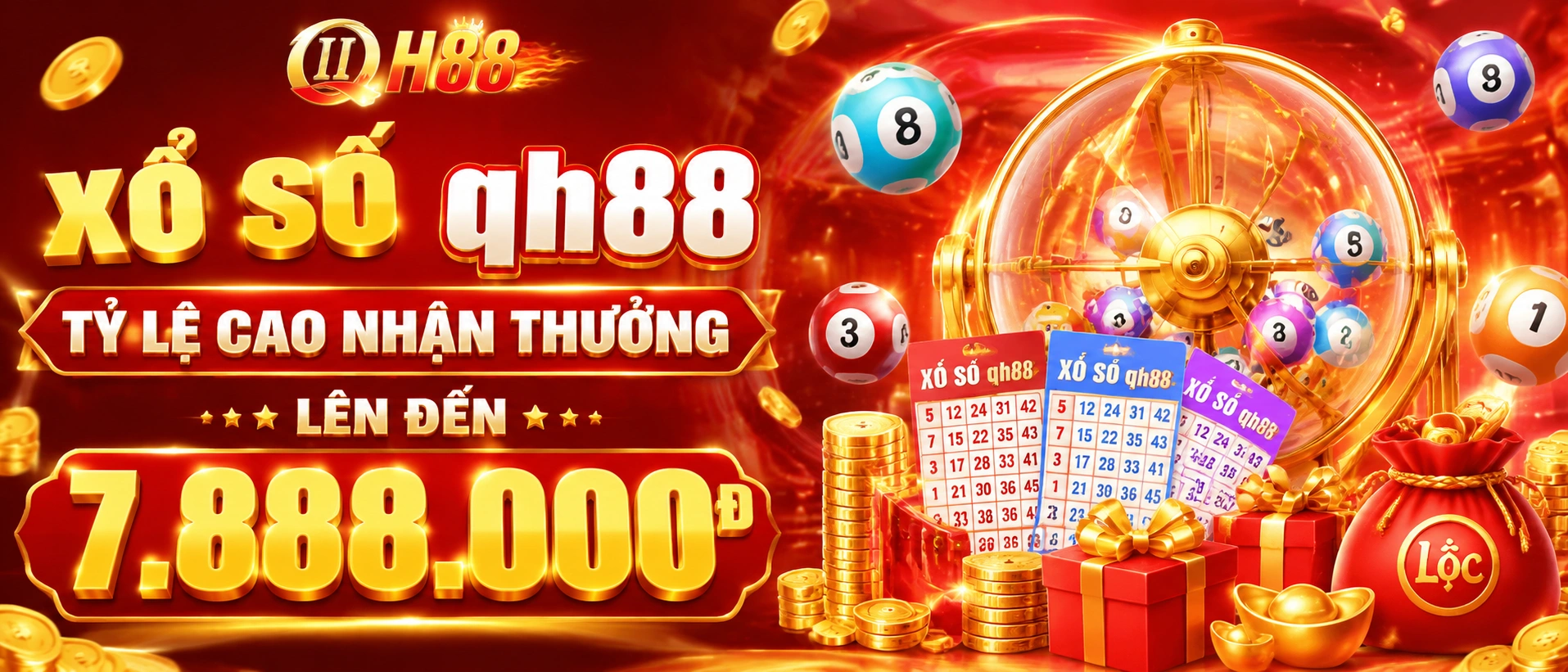 Xổ Số Online dữ liệu và tra cứu nhanh